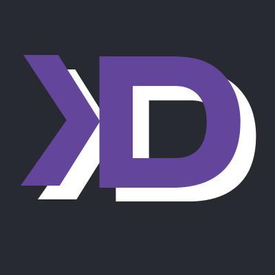 Lastest TwitchTV news, happenings and interviews!