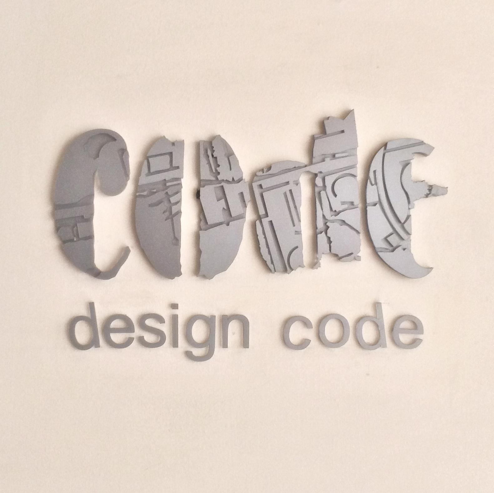 DesignCodece's profile picture. Consulting Engineers office. est.2007