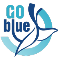 Marine Wildlife SA (@marinewildsa) 's Twitter Profile