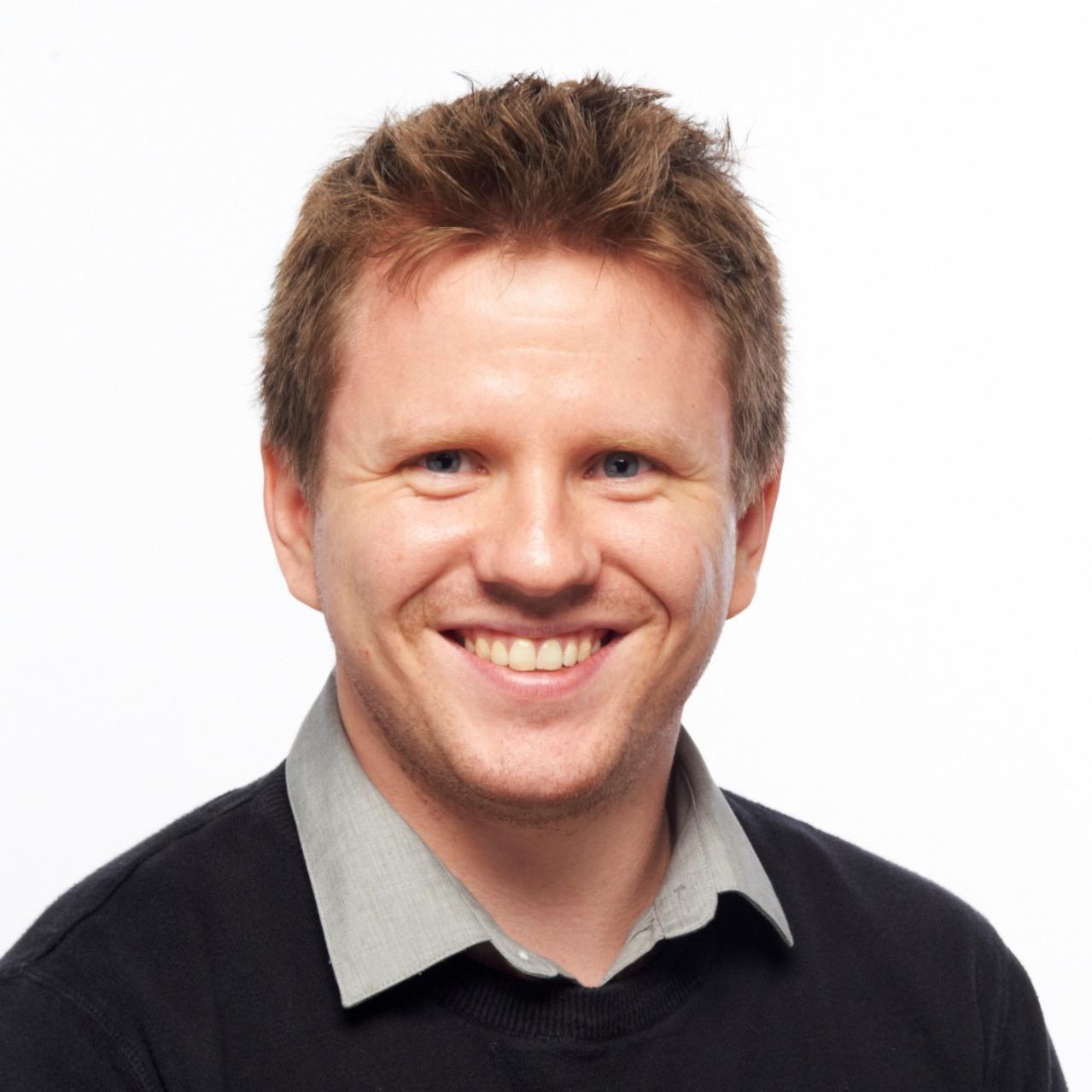 SmithTvs24's profile picture. Gardener/Chef/Scientist?