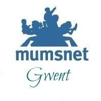 Your Mumsnet site for the Gwent area. Find information about local family events, playgroups and classes etc! Click here for more info- http://t.co/3fRiCs7w9E