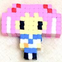 高村旅輔🎨Skeb受付中 (@tabizo03) 's Twitter Profile Photo