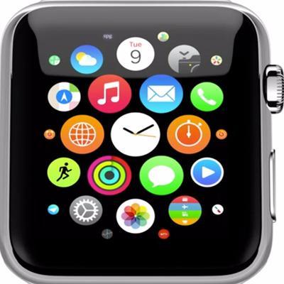 Apple Watch3が昨年9月22日に発売が開始されました。「iPhoneと連携して使ってみたい！」そんなあなたと情報を共有したいと思います。