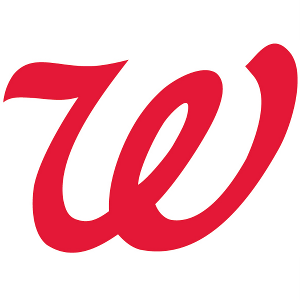 WuppaNL's profile picture. Webmaster forum