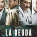 La_deuda (@la_deuda) Twitter profile photo La_deuda (@la_deuda) Twitter profile photo