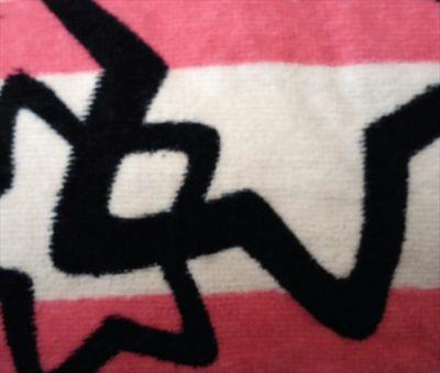 DOUDANMOGU's profile picture. 成人済。とうらぶ、他ジャンルにハマる。仕事多忙で浮いてる。無言フォローすいません。乙女ゲー、fate、OL(hrmk)とかハマってます。