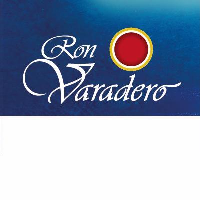 #Ron con actitud 100% cubana, diseñado por maestros roneros cubanos. ¡Su perfecta combinación entre sabor y aroma te trasladará al paraíso caribeño!