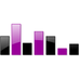 Broadcast Radio (@broadcastrad) Twitter profile photo Broadcast Radio (@broadcastrad) Twitter profile photo