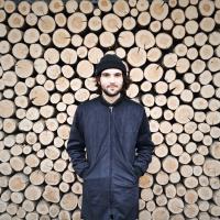 Marc Bonomelli (@vipere_text) 's Twitter Profile