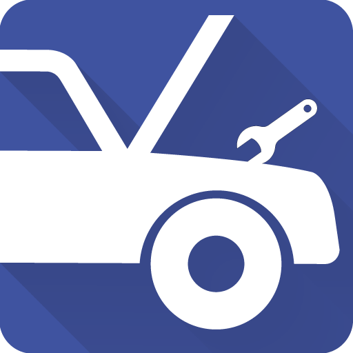 MyGarage is developed by three students of Computer Engineer from Jaén Spain.
Carlos Morera de la Chica,
Francisco Moya Pérez,
Sergio Muriana Cobo.