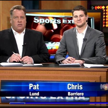 KTTC Sports Profile