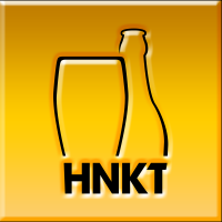 HNKT (@heneket) 's Twitter Profile Photo HNKT (@heneket) 's Twitter Profile Photo