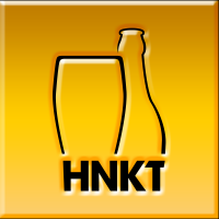 HNKT(@heneket) 's Twitter Profile Photo