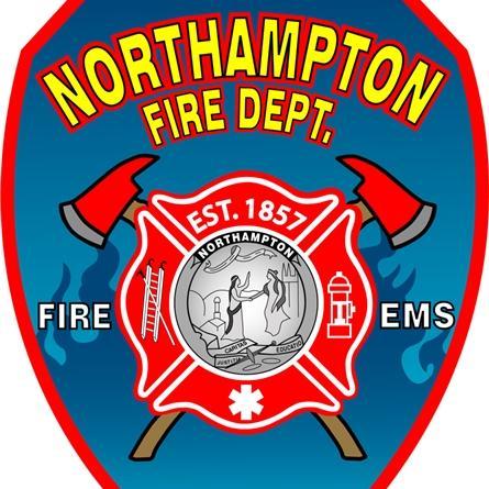 This is the official Twitter account of Northampton Fire Rescue. This account is not monitored 24/7. Dial 911 to report an emergency!