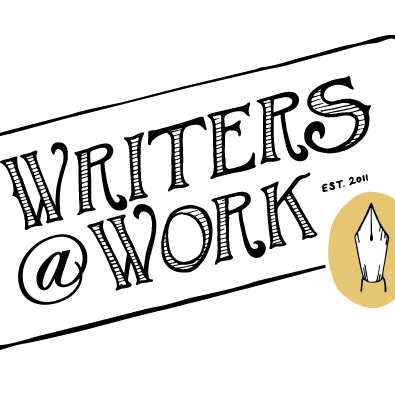 CSWritersatWork's profile picture. Join us April 4-7, 2022 in celebration of Karen Russell's _Orange World and Other Stories_.

Proud co-sponsor of @YahooFestival.