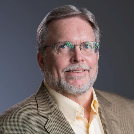 Now a happily retired Digital Supply Chain Presales Solution DIrector. The opinions expressed here are my own unless otherwise noted.
