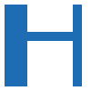 web developer, LAMP, Javascript Programmer, Graphic/Web designer