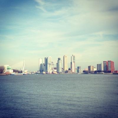 Eek010's profile picture. getrouwd, papa, rotterdam,concert, festival, gamer