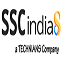 seoservice15's profile picture. SSC India is a complete and trusted SEO agency in India, helping businesses .