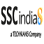 SSC India is a complete and trusted SEO agency in India, helping businesses .