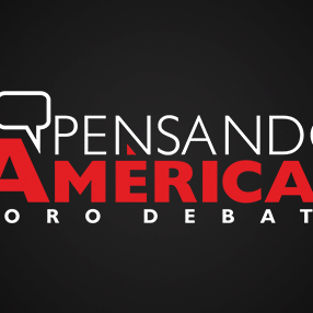 CUBAnisima100's profile picture. #FidelCastro: Yo rechazo la mentira porque sé que la ignorancia ha sido la gran aliada de la opresión a lo largo de la historia #Cuba