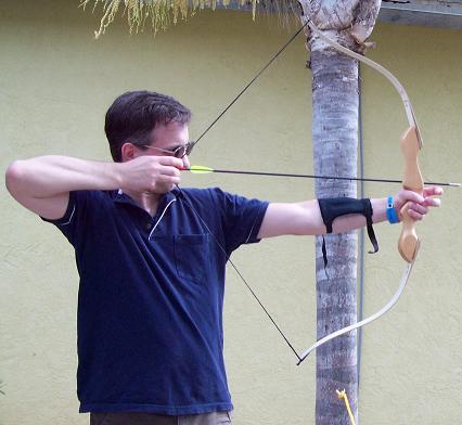 blurtshirts's profile picture. Zazzle merch from Blurt Shirts and Native Tongue. Occasional posts on music and Cleveland sports.