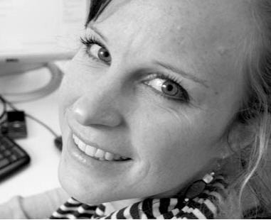 ninusch01's profile picture. Knowhow in Projectmanagement, Riskmanagement, Project Management Consulting, Scoping, Controlling. 
Crazy about Mountaineering and Climbing.