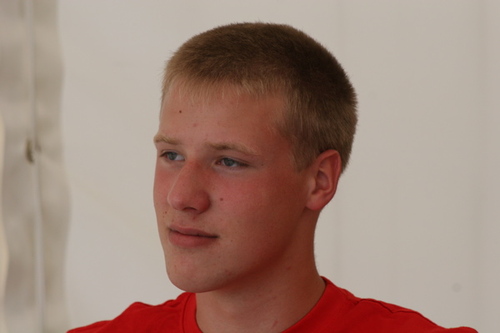 smanker's profile picture. 