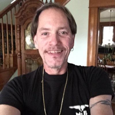 AFIB94's profile picture. outgoing once I know ya!!!