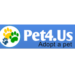 Our mission is to create a platform for ethical exchange of pets and discourage animosity against animals due to commercial buying-selling of pets.