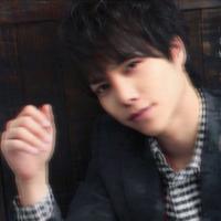》  ＿＿　　￣￣　008 ' 0026 (@o00ooo1) 's Twitter Profile Photo