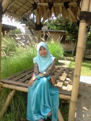 winamardiana40's profile picture. 