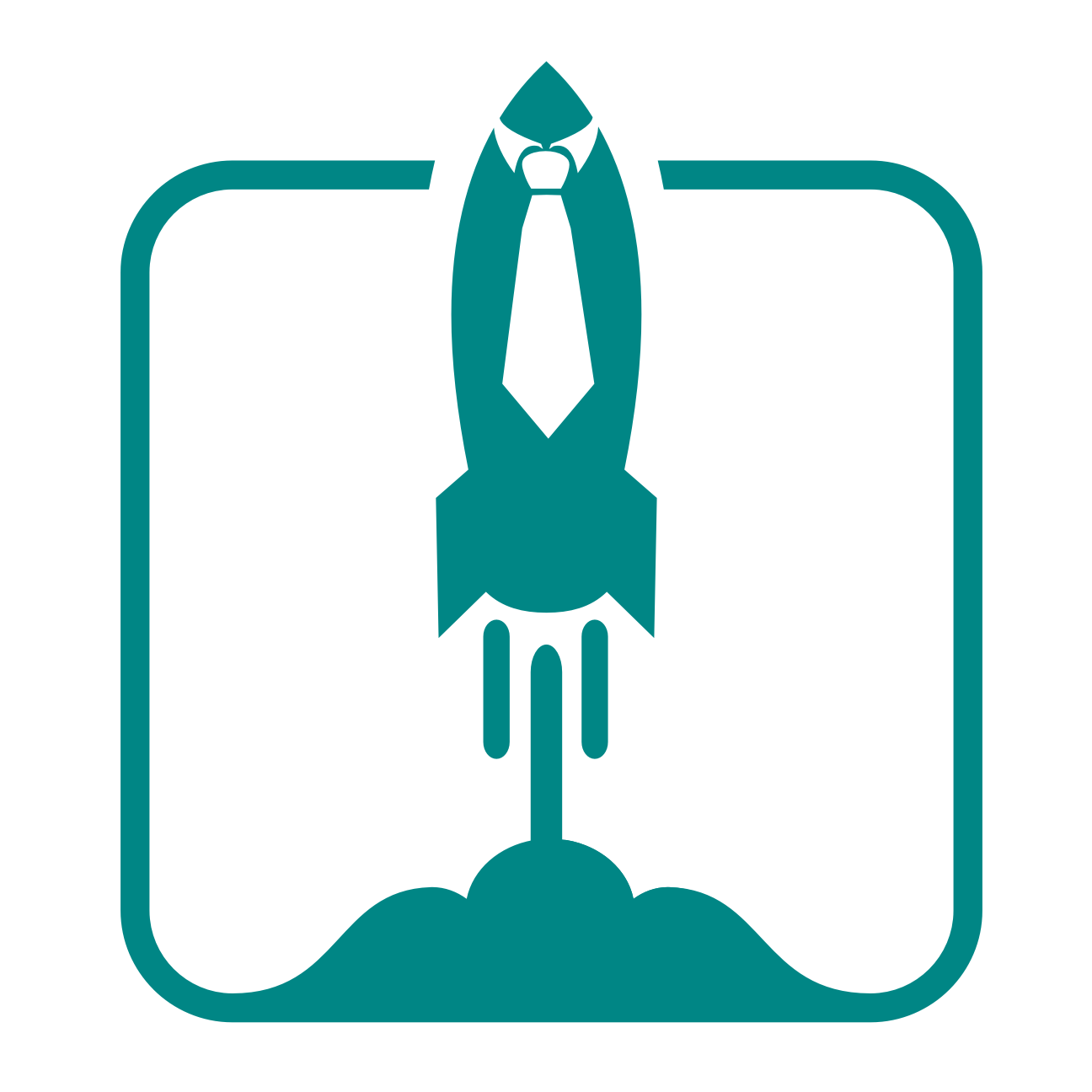 techstartupexpo's profile picture. A 2-day event highlighting Rochester's best resources for techies & entrepreneurs interested in starting or growing their own high tech business. #tech #startup