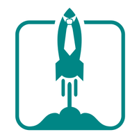 Tech Startup Expo (@techstartupexpo) 's Twitter Profile