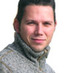 Joël Bouthillette (@jo_bou) Twitter profile photo Joël Bouthillette (@jo_bou) Twitter profile photo