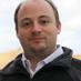 Yannick ongena (@yannick_ongena) Twitter profile photo Yannick ongena (@yannick_ongena) Twitter profile photo