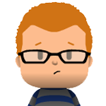 kierenkey's profile picture. 