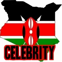 Discover today's biggest #Celebrities and #Entertainment news stories  from Kenya's Top Blogs, Newsapaper, TV, Radio & Social Media 24/7