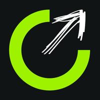 Objectif Libre (@objectiflibre) 's Twitter Profile