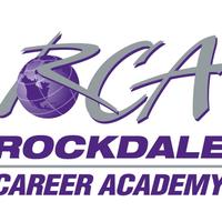 Rockdale Career Acad (@rca_career) 's Twitter Profile Photo Rockdale Career Acad (@rca_career) 's Twitter Profile Photo