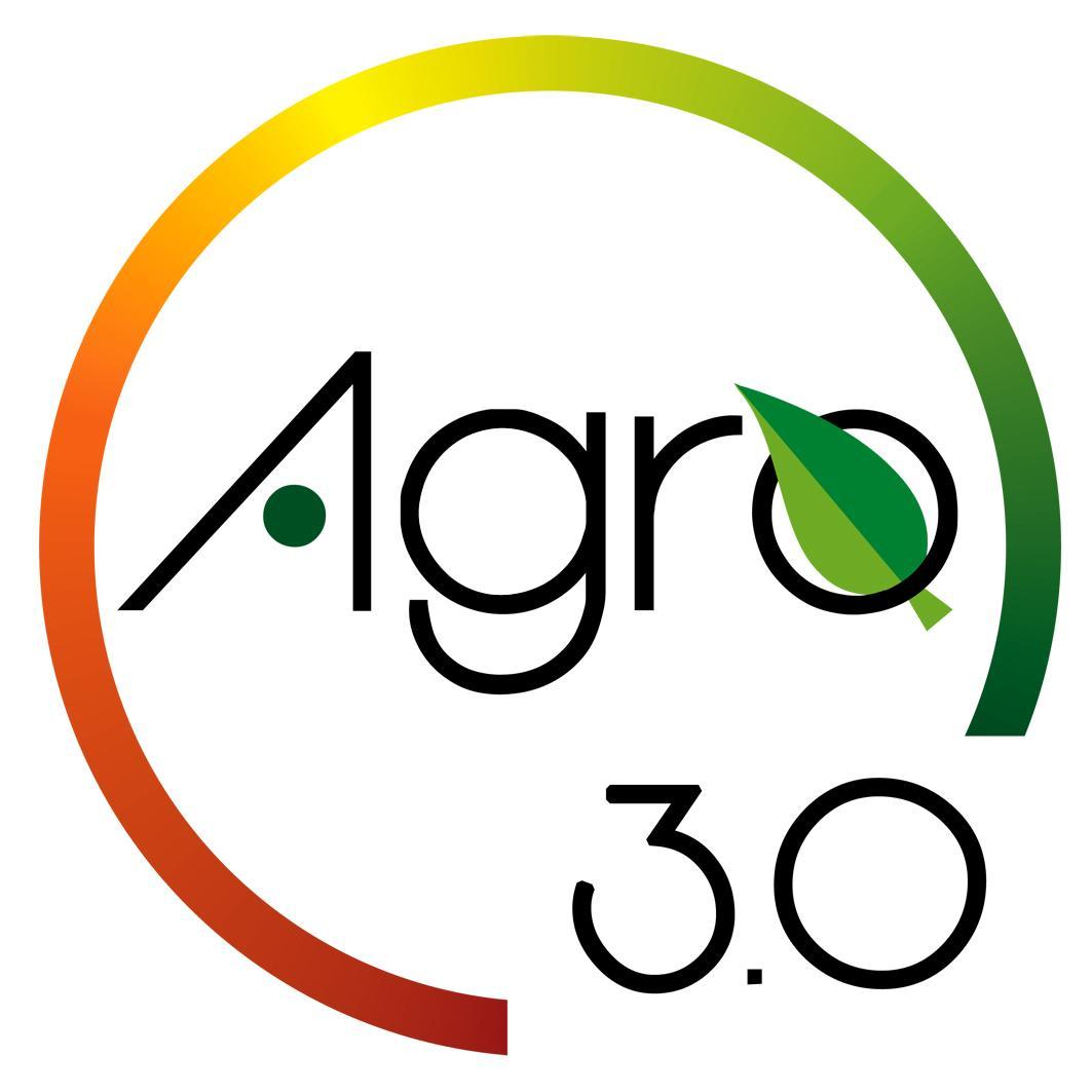 Consultora de #MarketingDigital en el sector #Agroalimentario. Apasionados del campo, sembramos nuevos horizontes para la #agricultura.