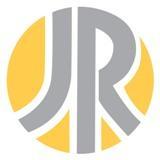 Polyester fibres & feather/Down producer for furniture & fillings industries worldwide. Recyclers of textile wastes. Commercial & Resi property developers