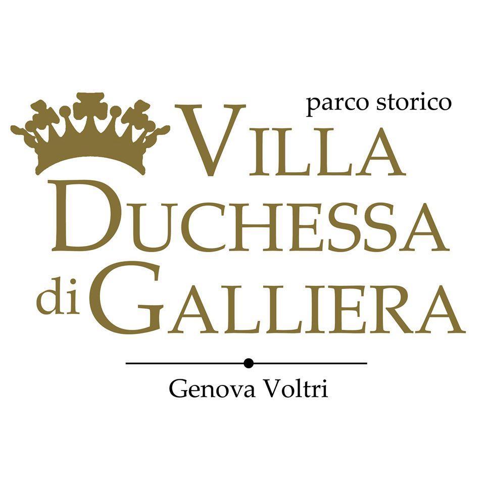 #villaduchessadigalliera, Parco Storico pubblico di 32ettari creato dai Brignole Sale nel 1675. Porta ufficiale del Beigua UNESCO Global Geopark