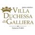 Villa Duchessa di Galliera | Parco Storico (@villaduchessage) Twitter profile photo Villa Duchessa di Galliera | Parco Storico (@villaduchessage) Twitter profile photo