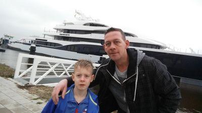 PlugRogier's profile picture. 