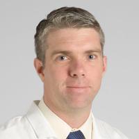 Douglas Johnston, MD (@heartvalvedoc) 's Twitter Profile