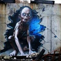 DGM-SMK-Sm3Ag3L (@sm3ag3l) 's Twitter Profile