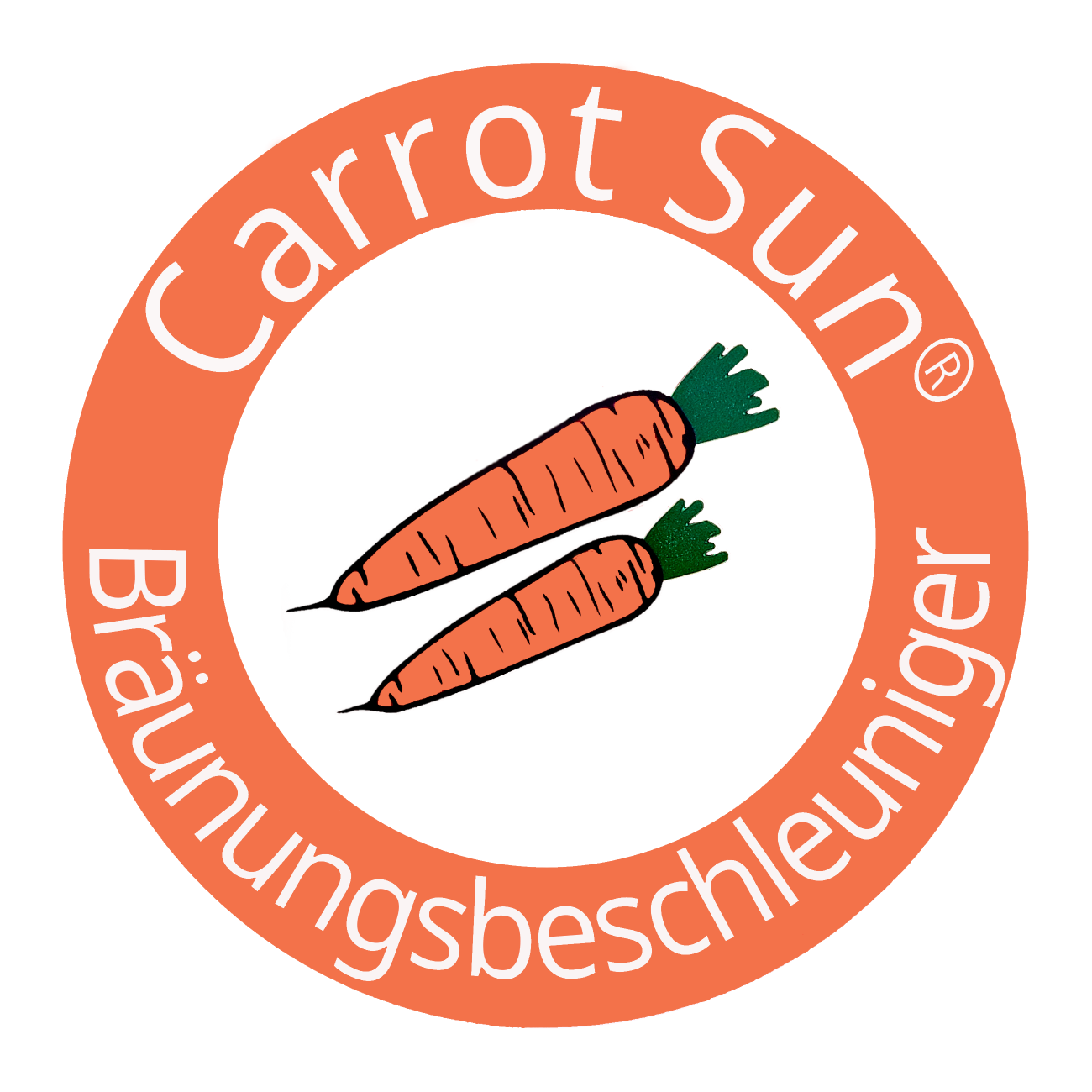 CarrotSunDE's profile picture. Verteiler des Bräunungsbeschleuniger Carrot Suns. Bräunungsbeschleuniger mit Karottenöl, die natürliche Henna und L-Tyrosin, für eine herrliche goldene Bräune.