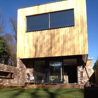 A Space Architects (@aspacearchitect) 's Twitter Profile