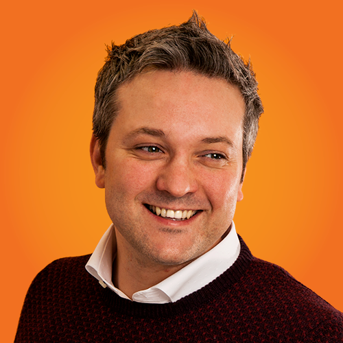 htmldom's profile picture. I love anything Web, SEO, new tech and gadgets. I'm an internet marketer at SEOMG!